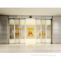 Automatic Door Operators Manufacturers In China 